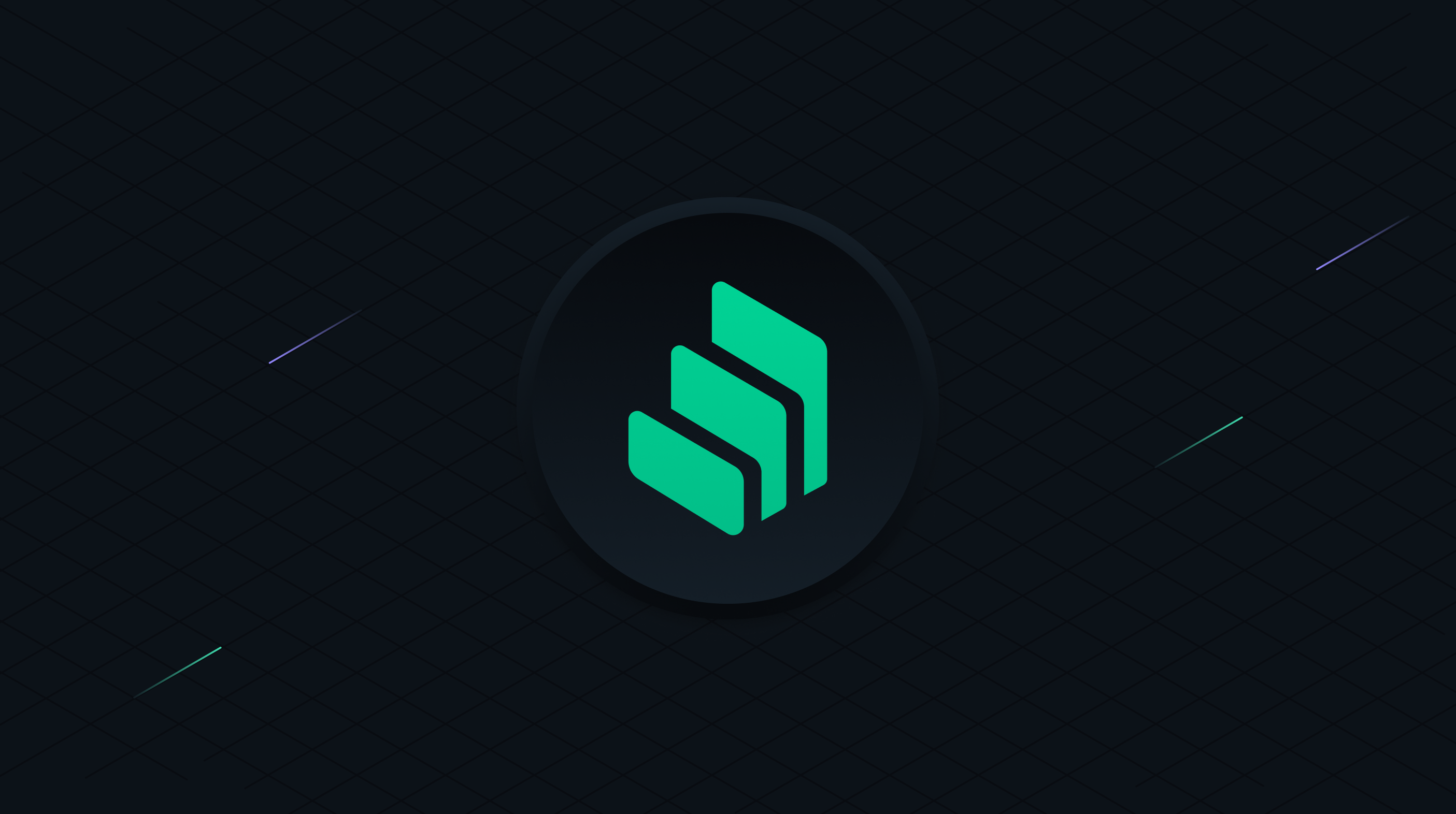Compound Protocol Smart Contract System