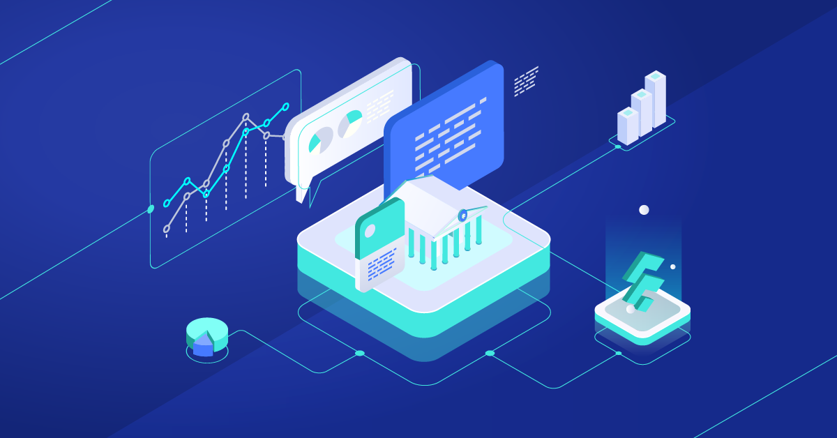 DeFi Case Studies Snapshot