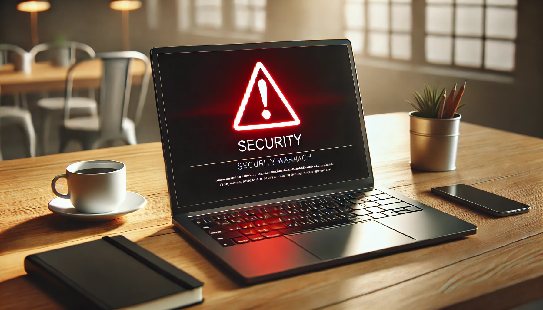 Cryptocurrency Security Shield