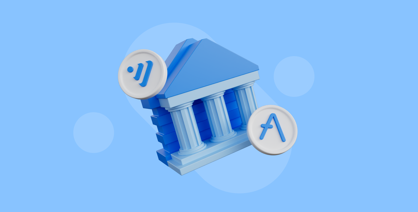 About