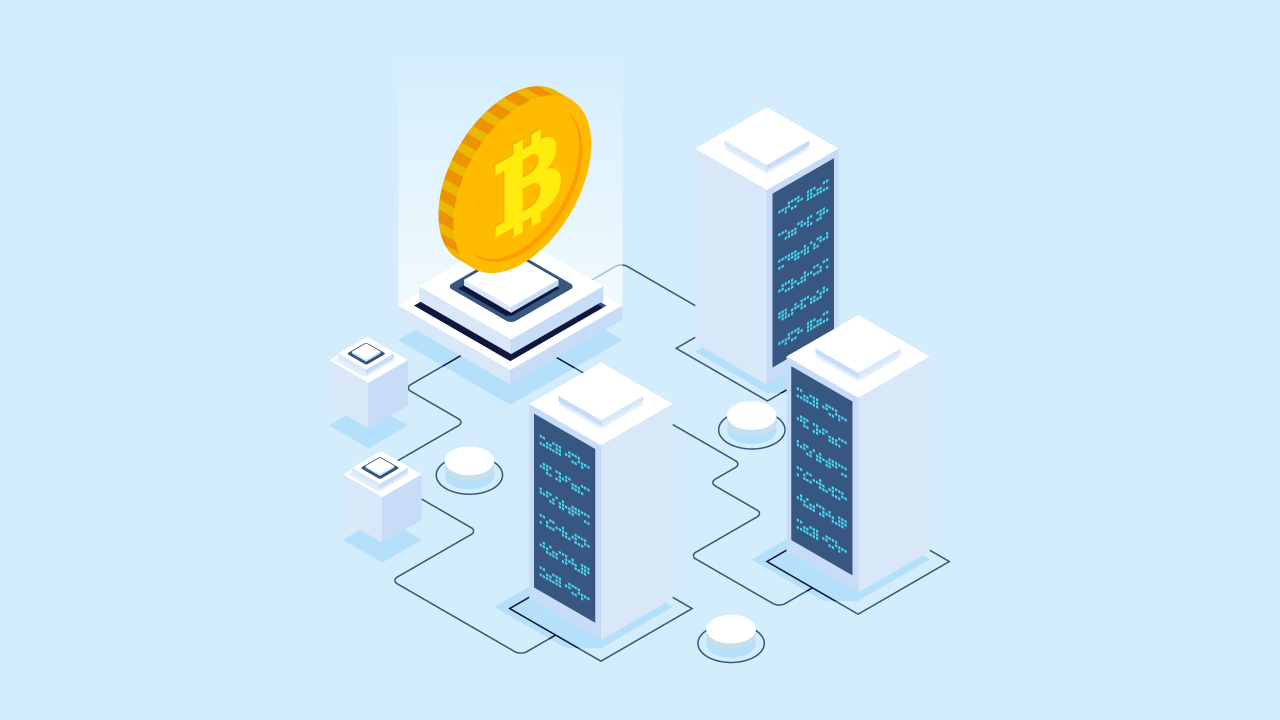 About